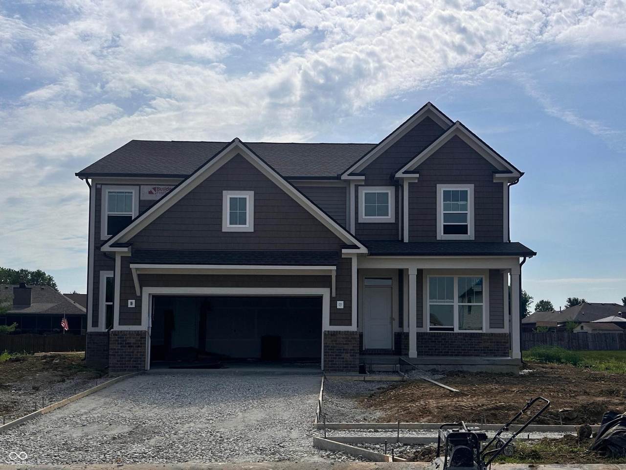 3110 Montgomery Boulevard - Photo 1