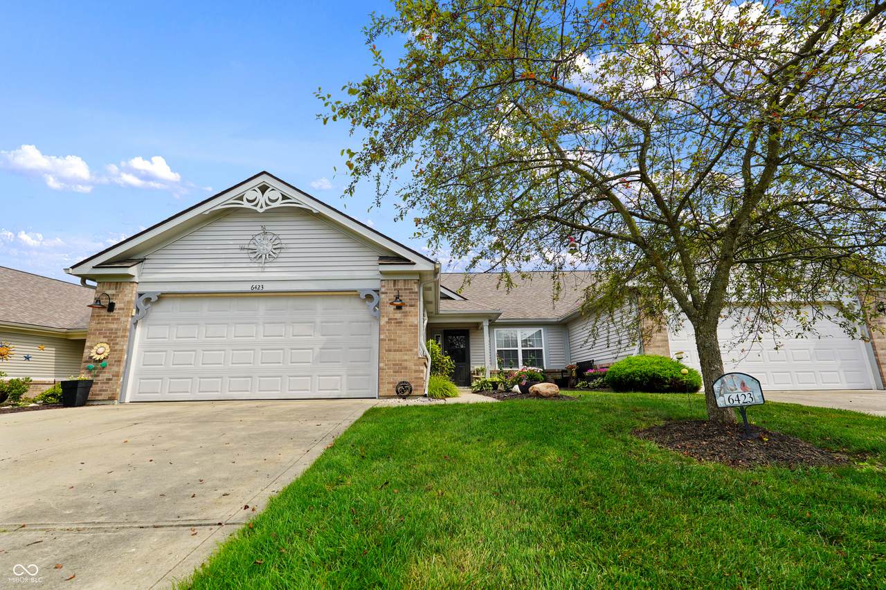 6423 Walton Drive - Photo 1