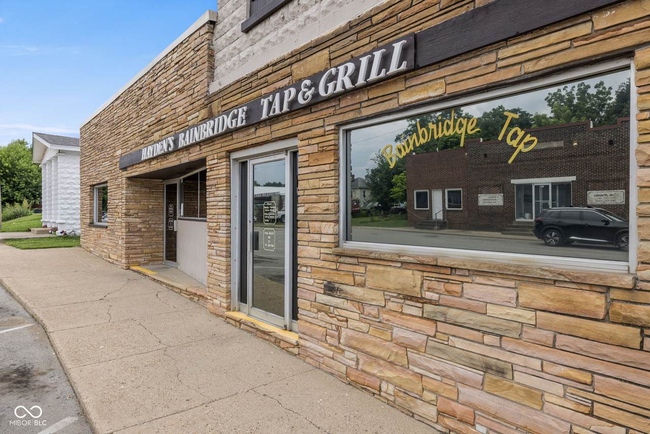 109 Main Street - Photo 1