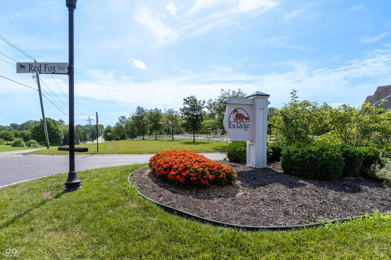 3101 Red Fox Circle - Photo 1
