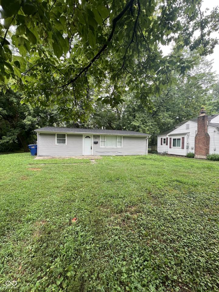 7171 48th Street - Photo 1