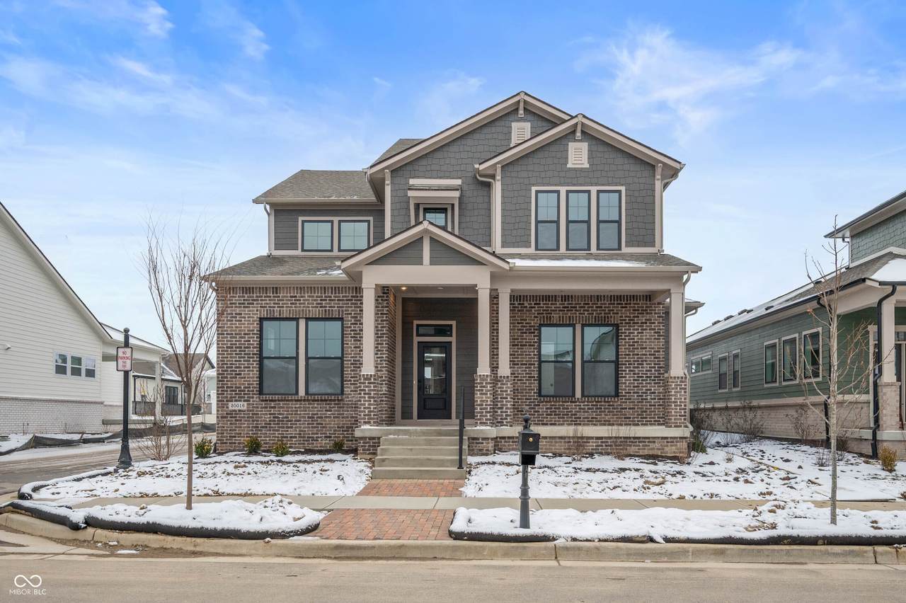 20016 Meadow Neck Road - Photo 1