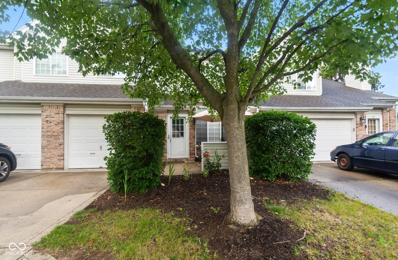 5718 Mignon Drive - Photo 1