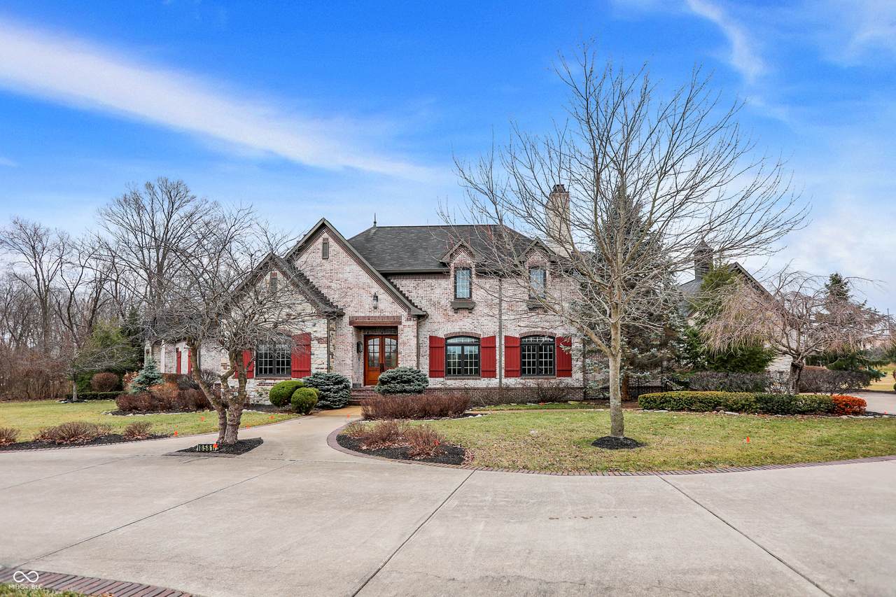 8581 Hunt Club Road - Photo 1