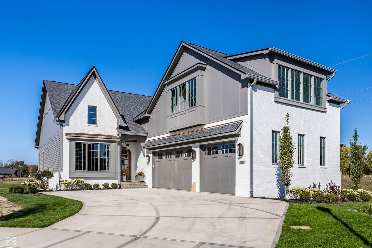 3528 Marketplace Court - Photo 1