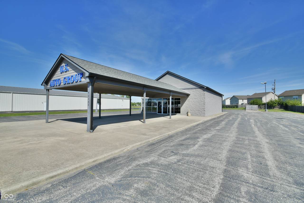 2382 Main Street - Photo 1