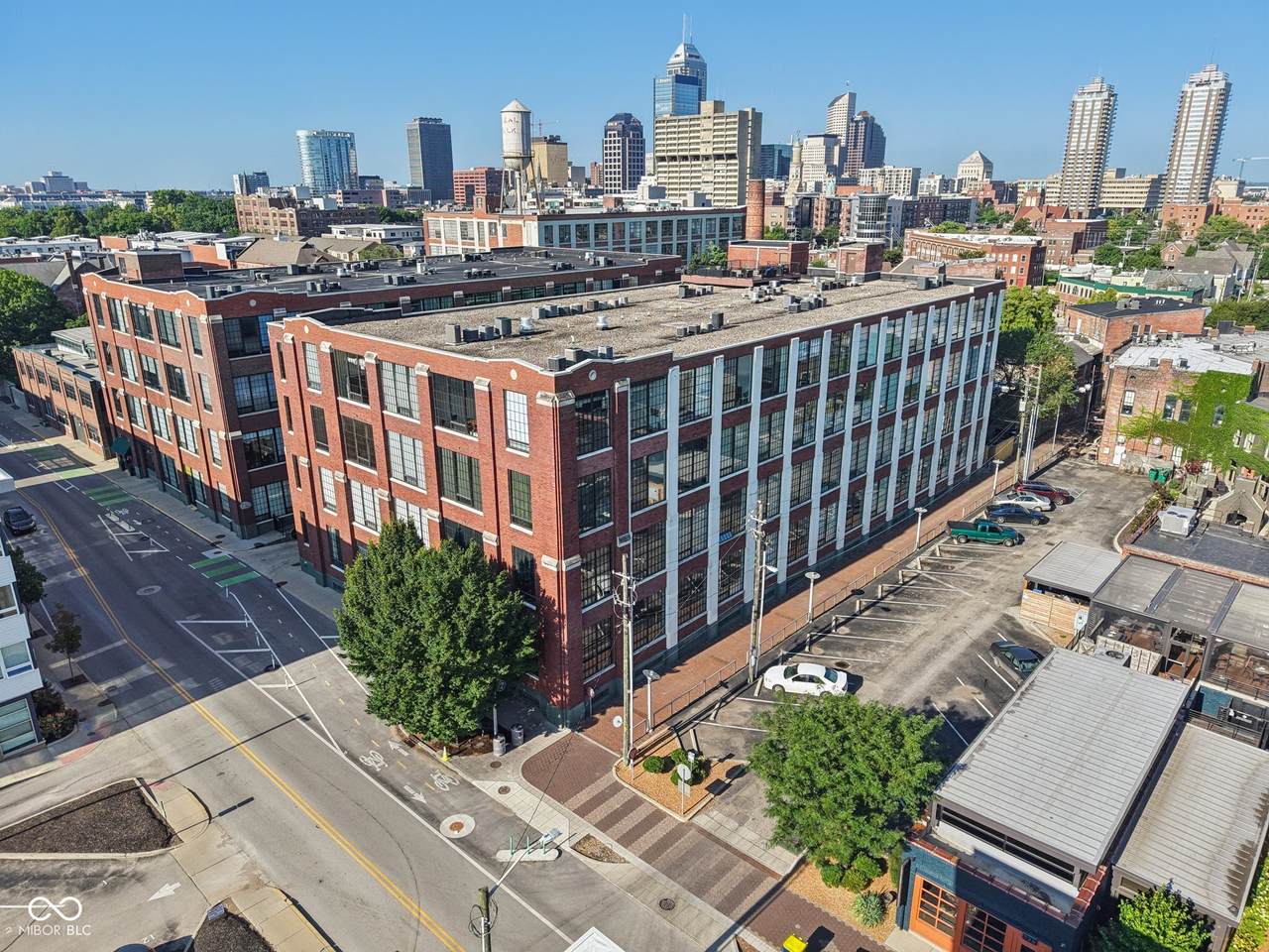 624 Walnut Street - Photo 1