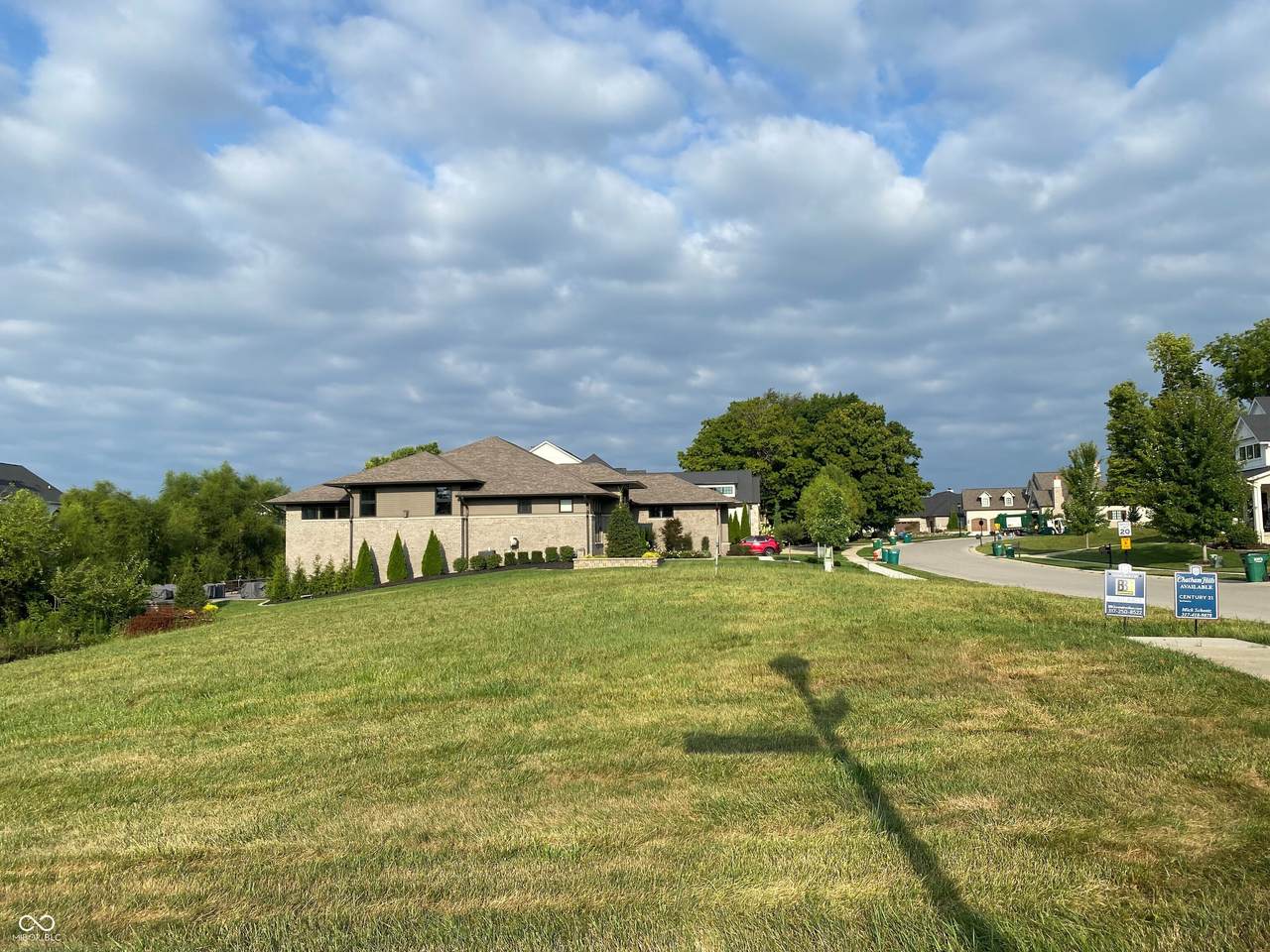 20310 Chatham Creek Drive - Photo 1