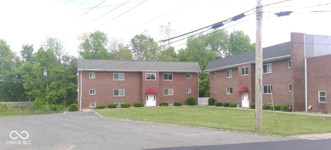 230 240 Hoosier Street - Photo 1