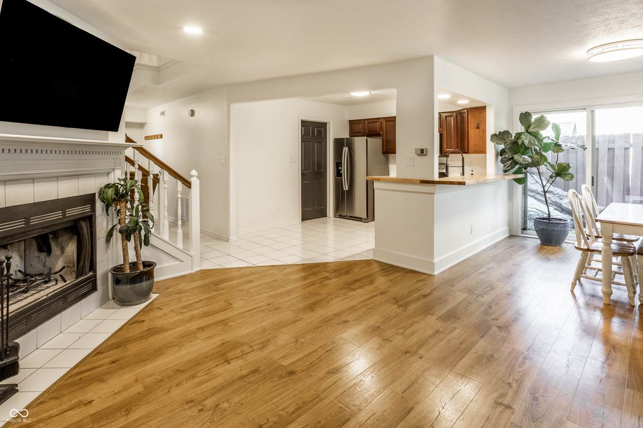 7204 Long Boat Drive - Photo 1