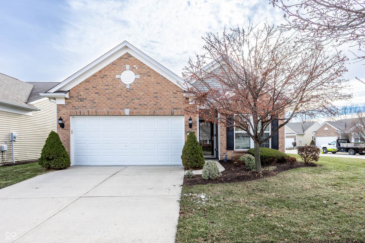15959 Lambrusco Way - Photo 1