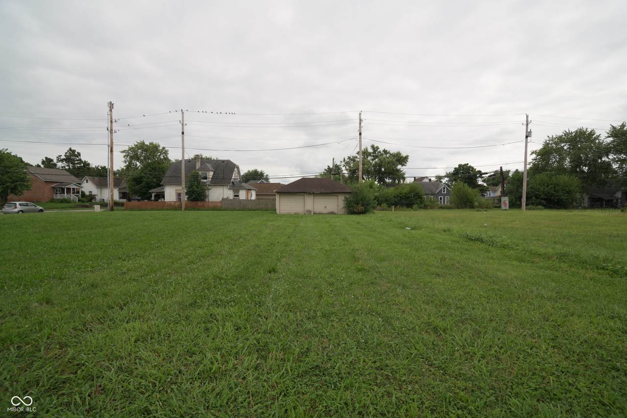 2033 Prospect Street - Photo 1