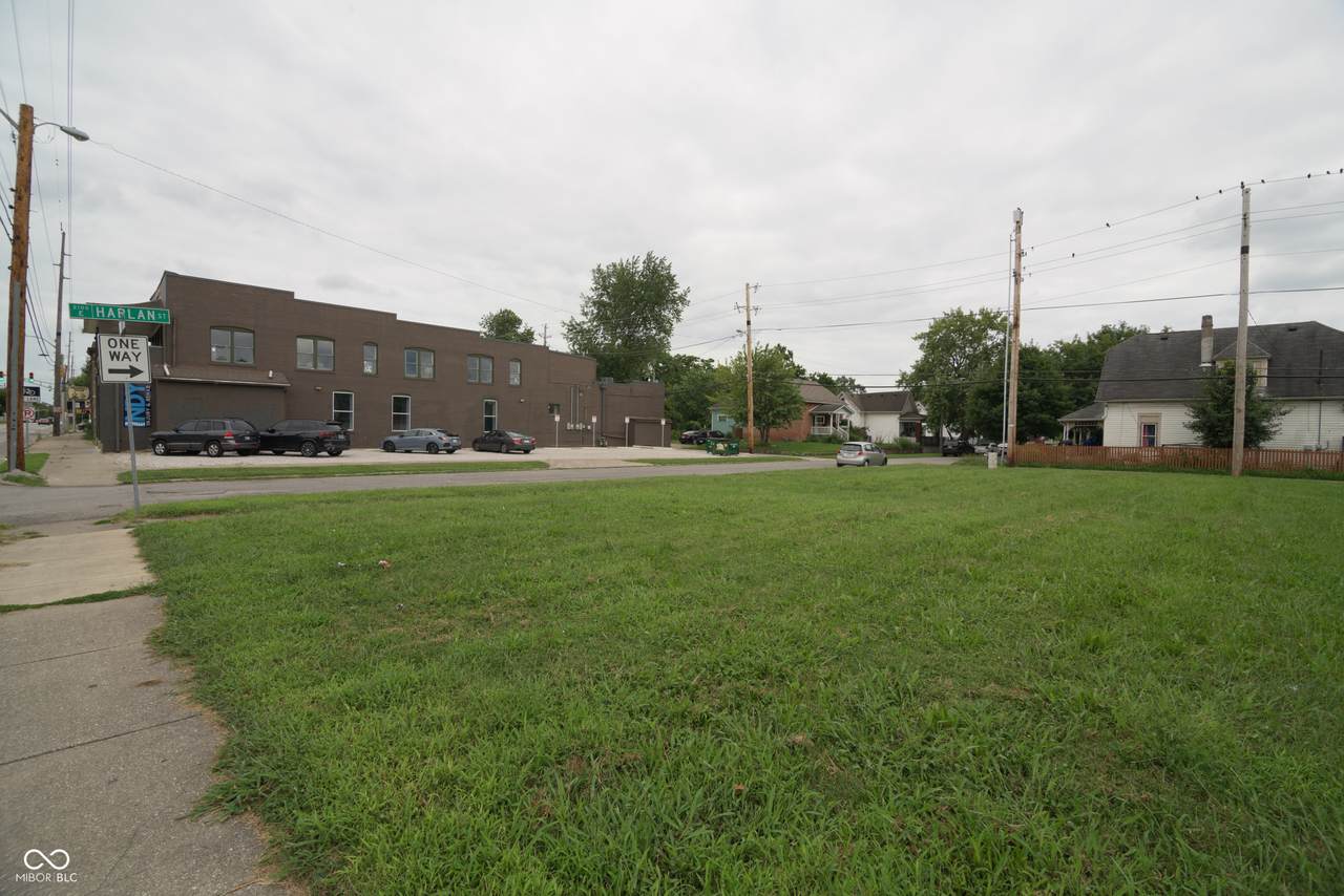 2041 Prospect Street - Photo 1