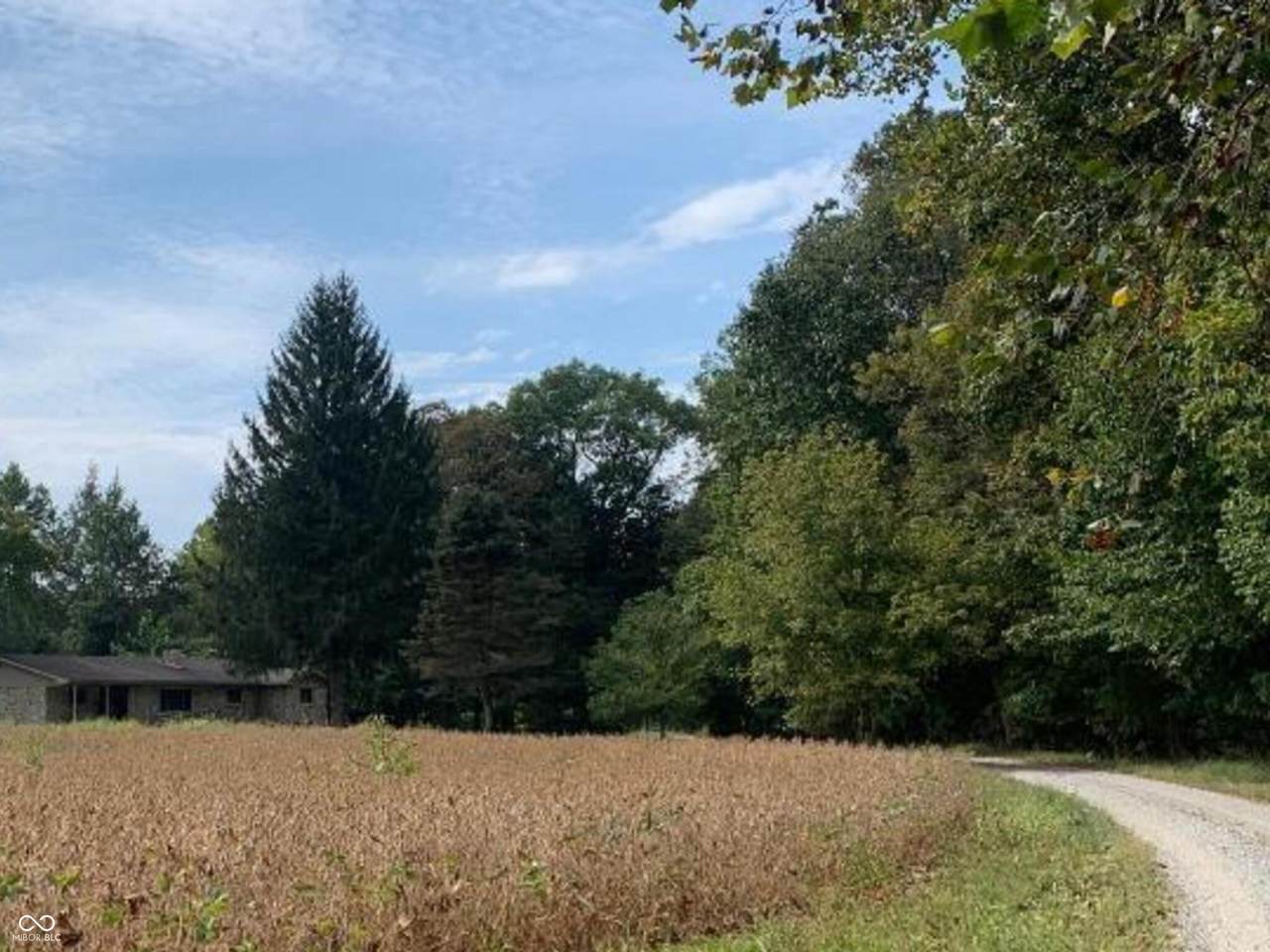 3325 425 - Photo 1