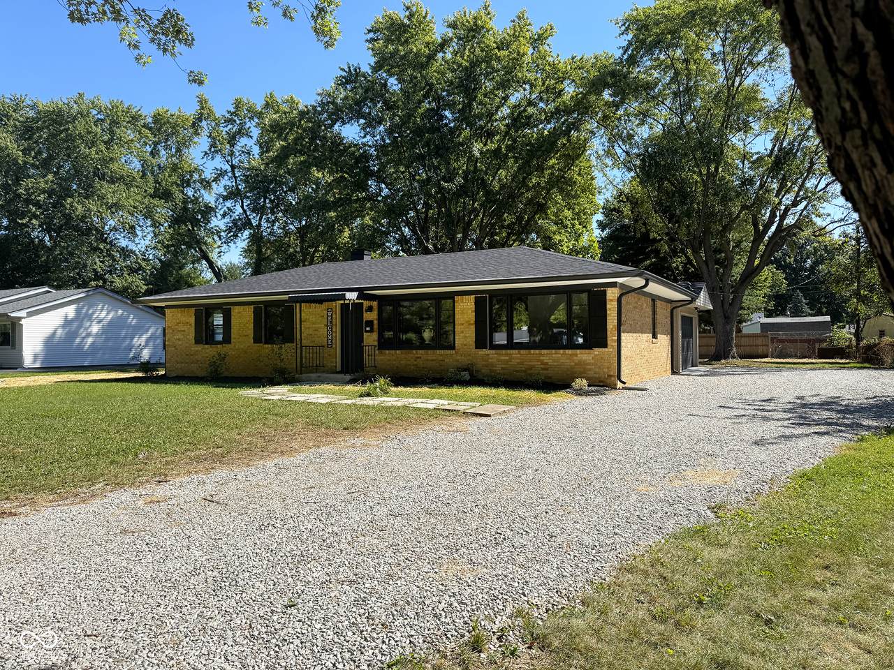 1945 Danbury Drive - Photo 1