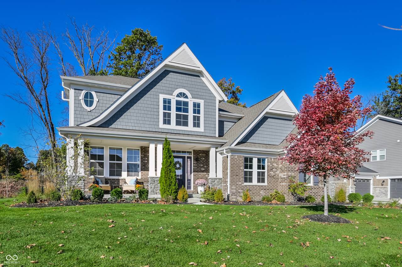 12442 Coastal Place - Photo 1