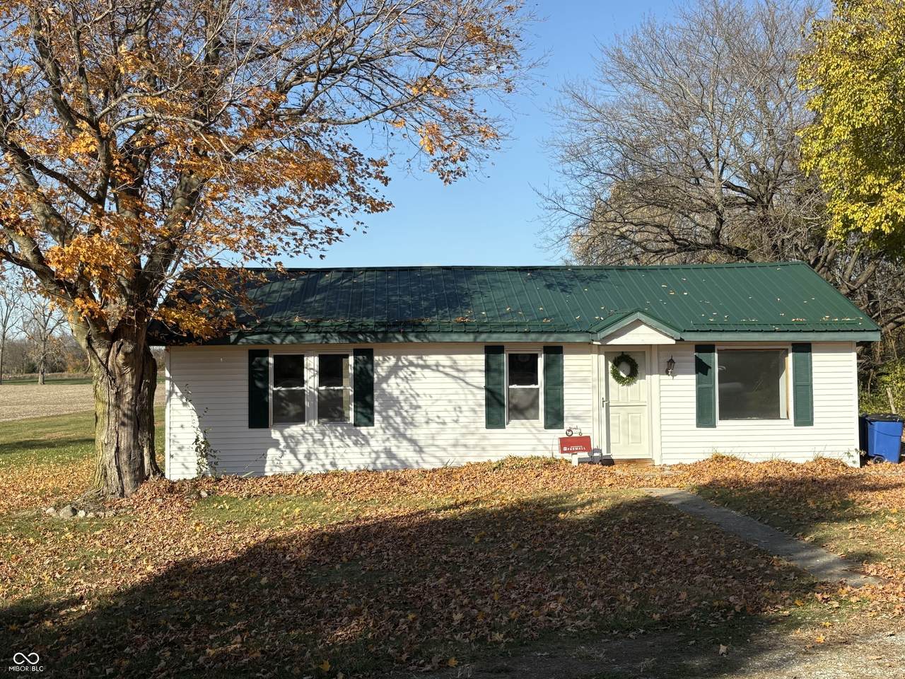 15430 State Road 32 - Photo 1