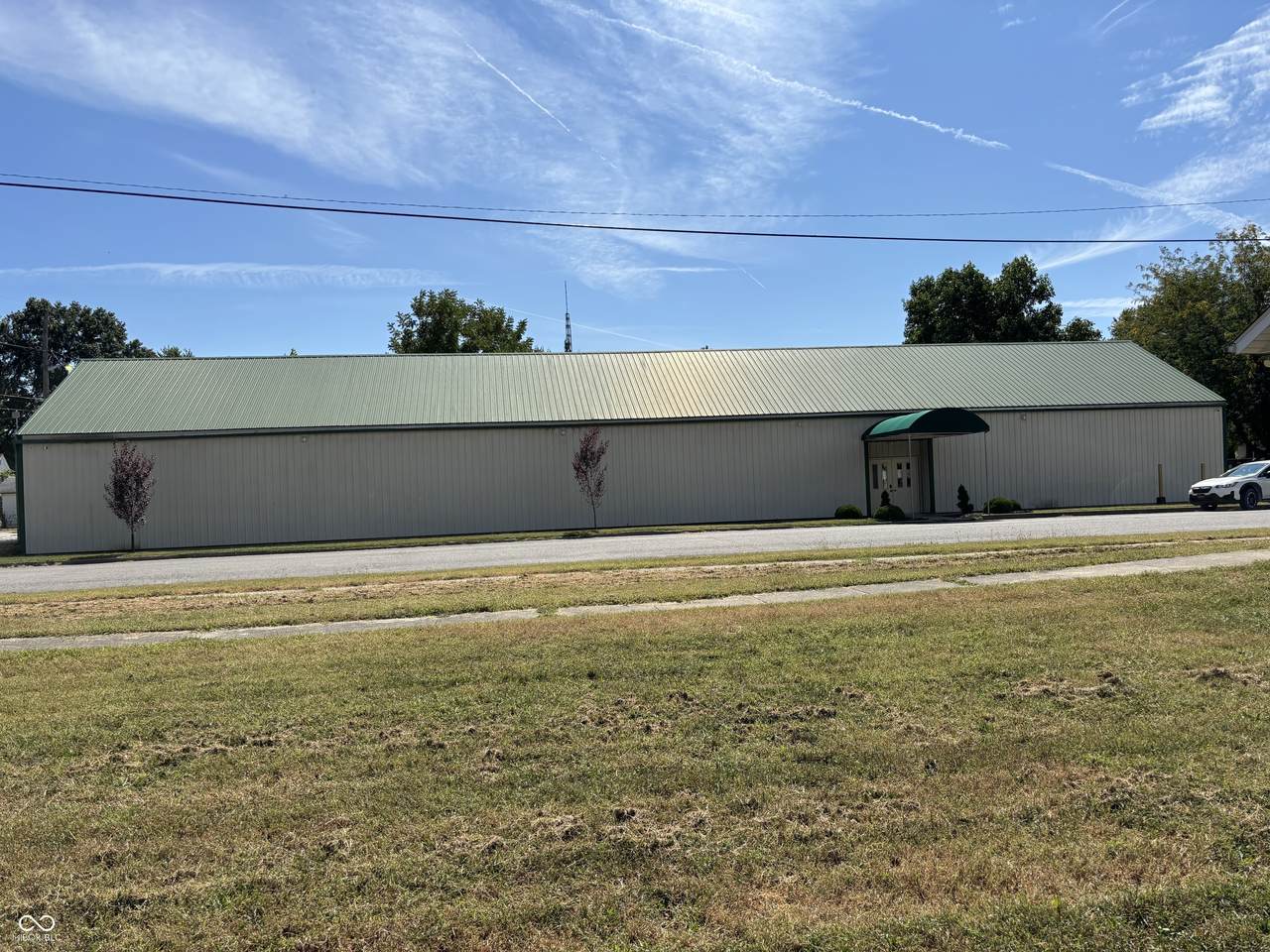 1442 10th Street - Photo 1
