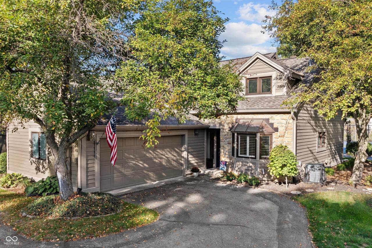 8360 Seabridge Way - Photo 1