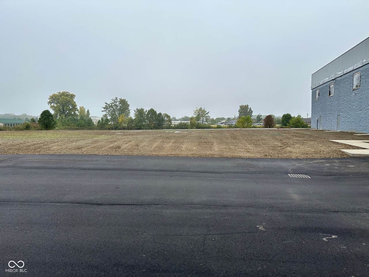 8903 Motorsports Way - Photo 1