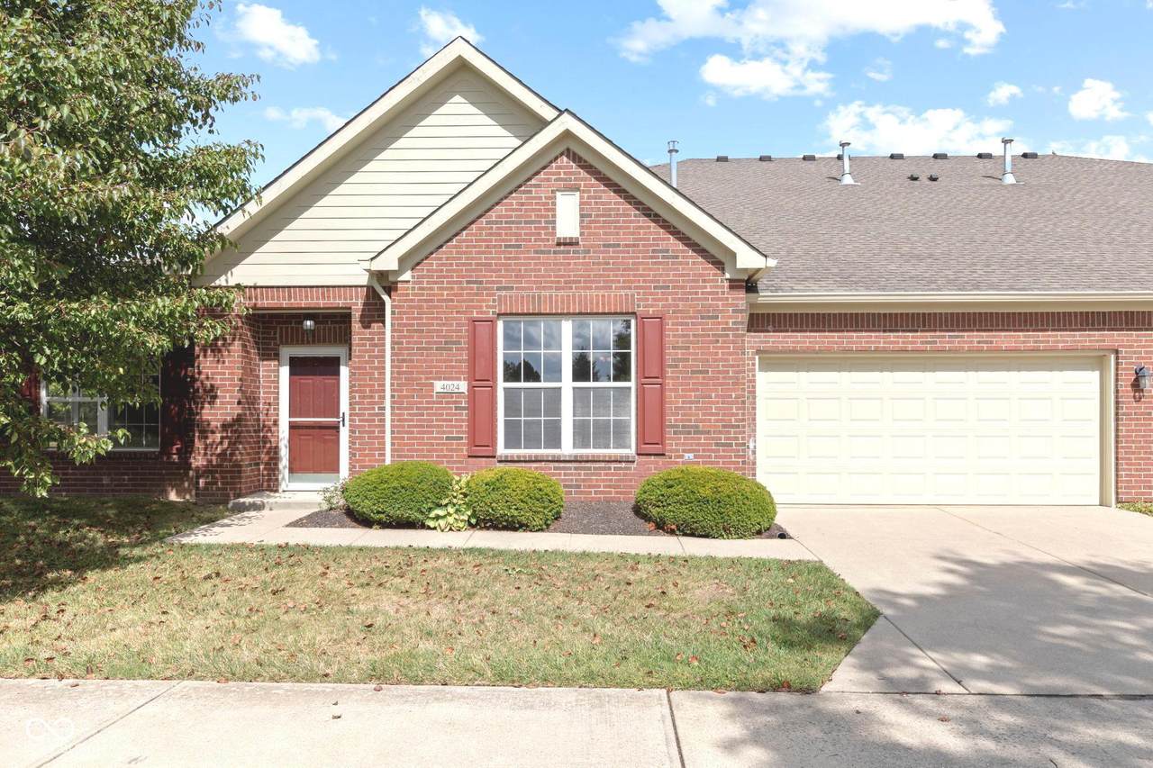 4024 Storrow Way - Photo 1