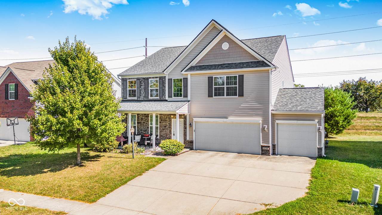 18796 Tillamook Run - Photo 1