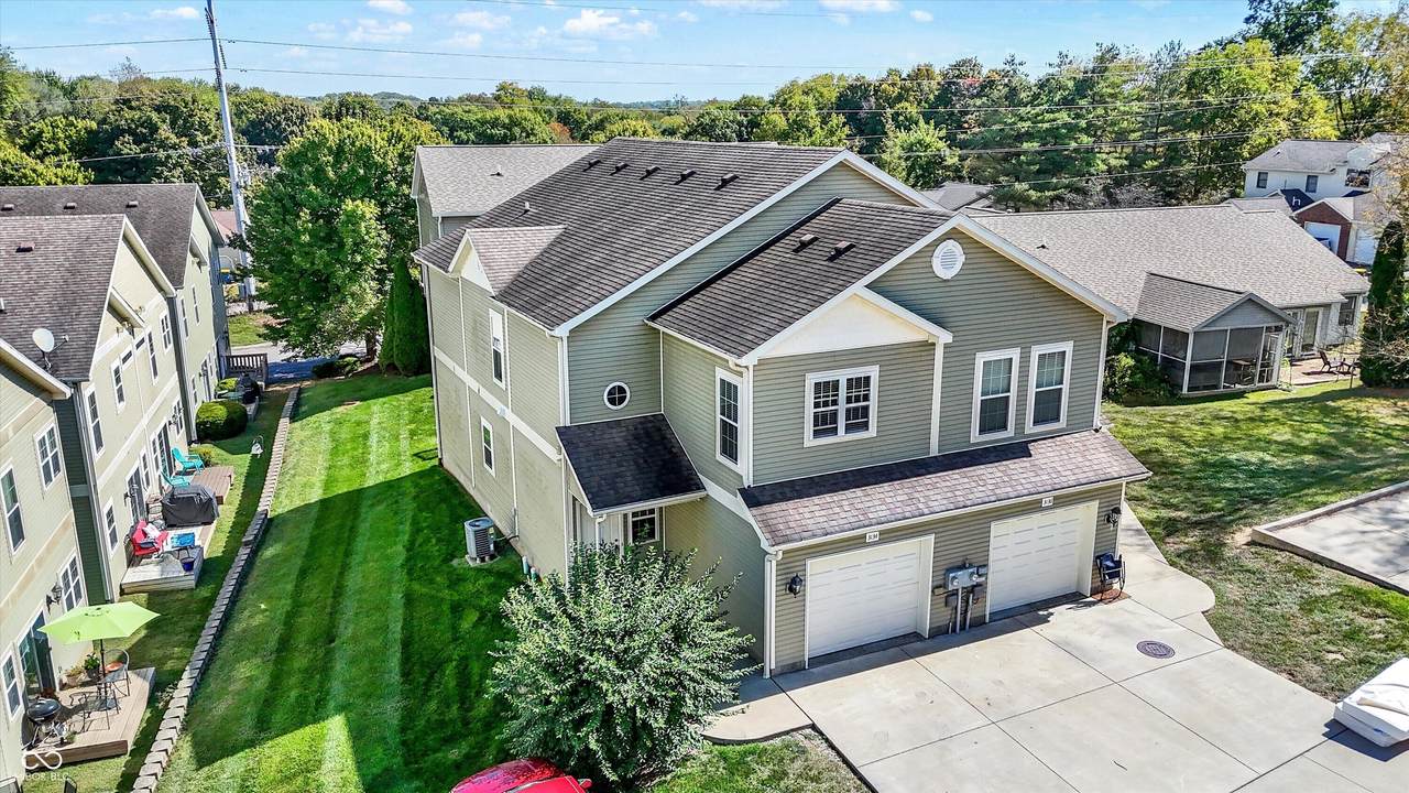 3134 Cuffers Drive - Photo 1