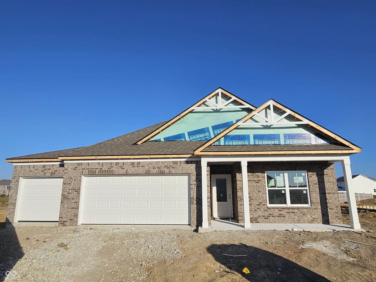 2585 Kingman Drive - Photo 1