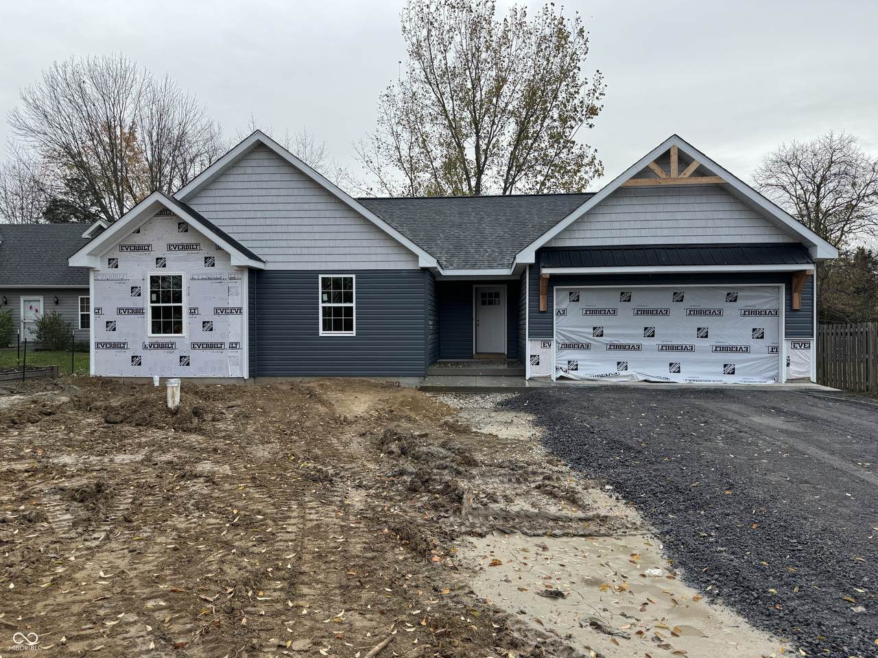 335 Gettysburg - Photo 1