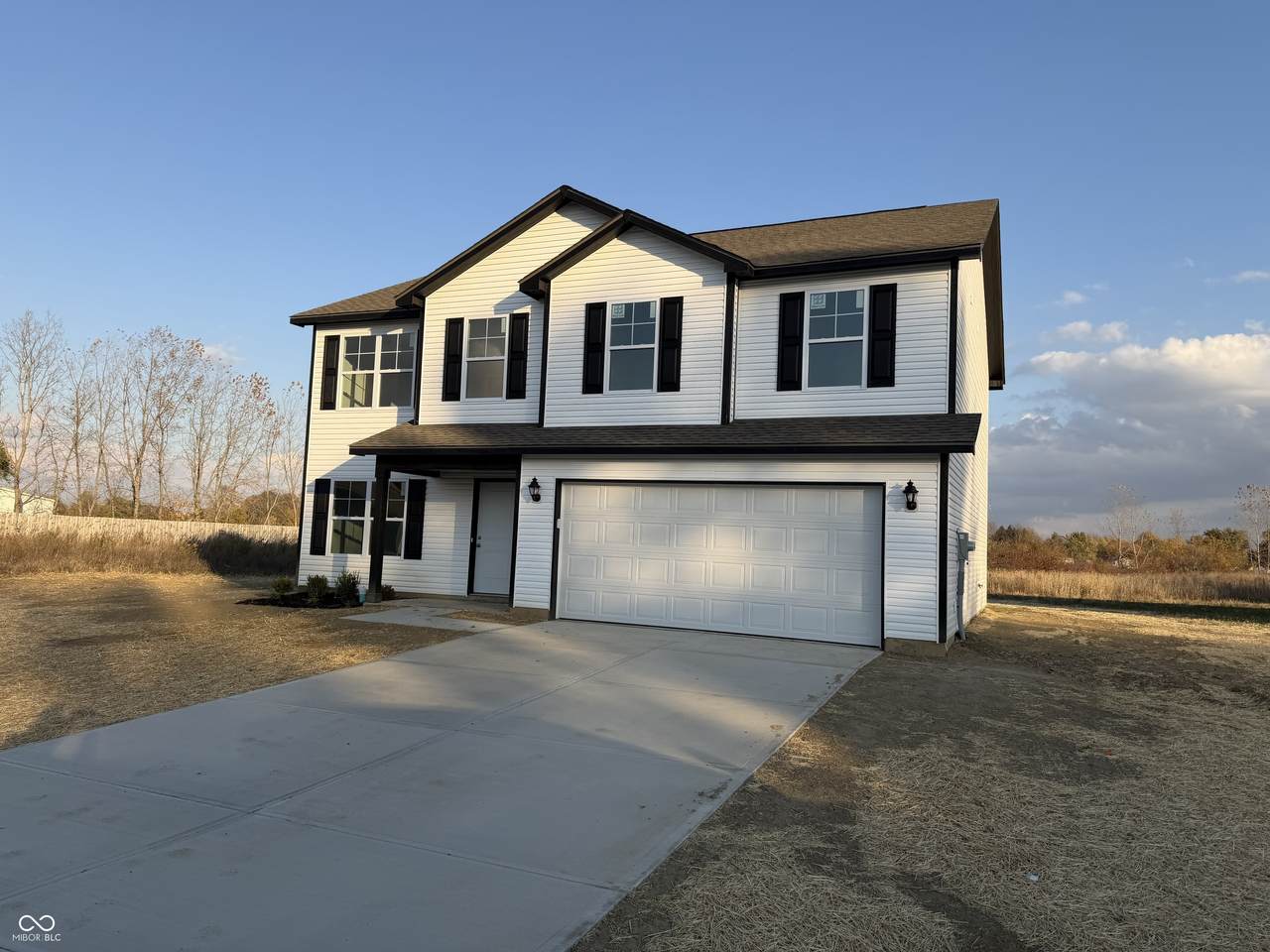 1122 Lake Drive - Photo 1