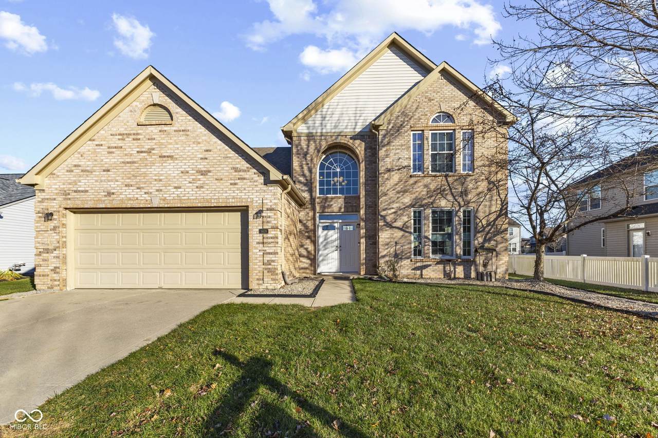 9409 Bayland Drive - Photo 1