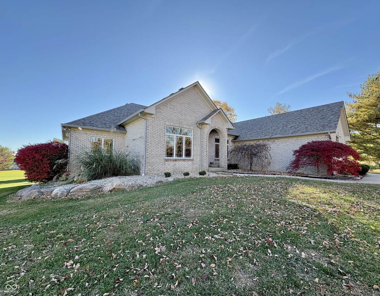 5213 Rocklane Road - Photo 1
