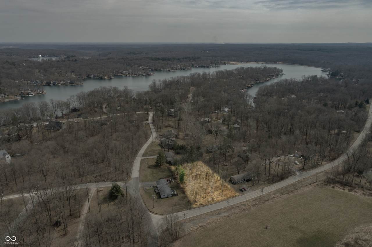 7165 Sweetwater Drive - Photo 1