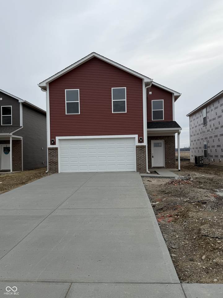 1445 Elm Street - Photo 1