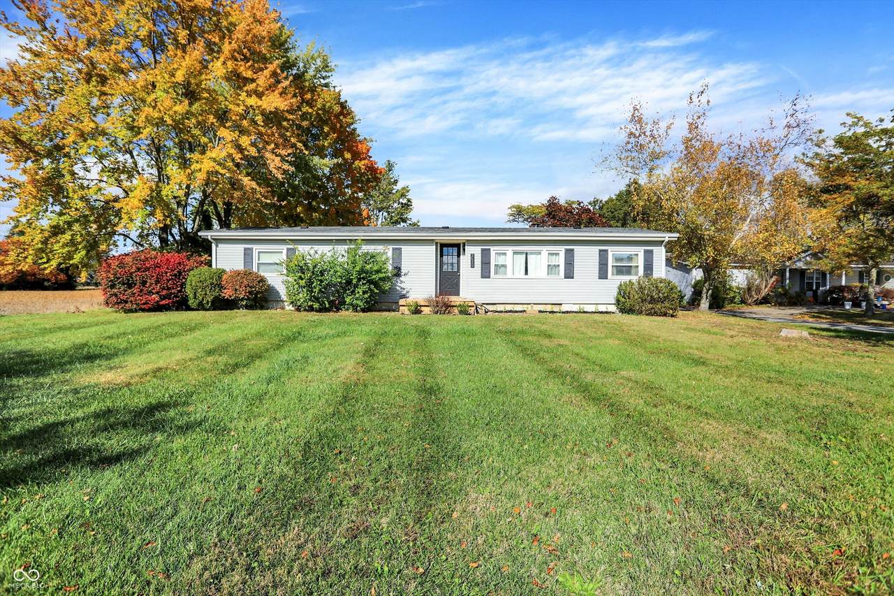 3820 Us Highway 40 - Photo 1
