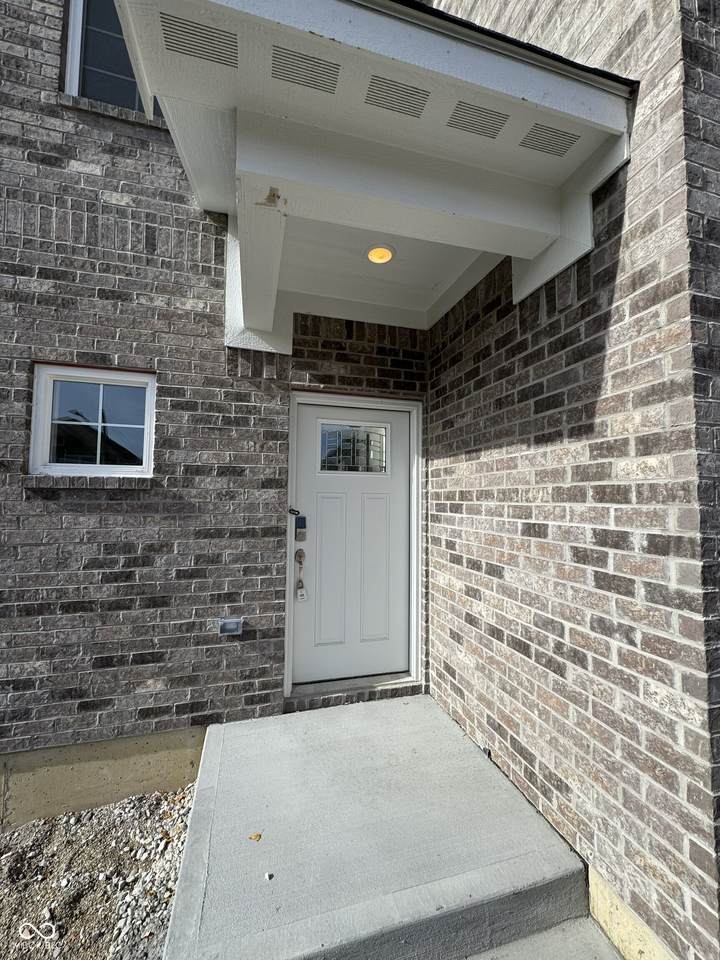 https://bt-photos.global.ssl.fastly.net/indy/1280_boomver_2_22070536-1.jpg