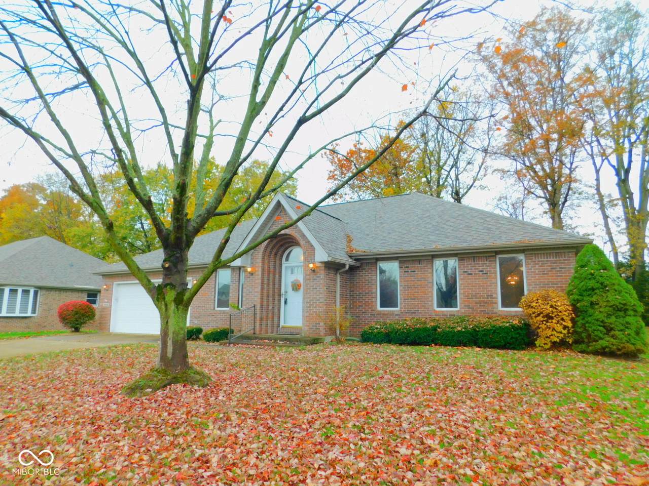 3206 Thomas Trace - Photo 1