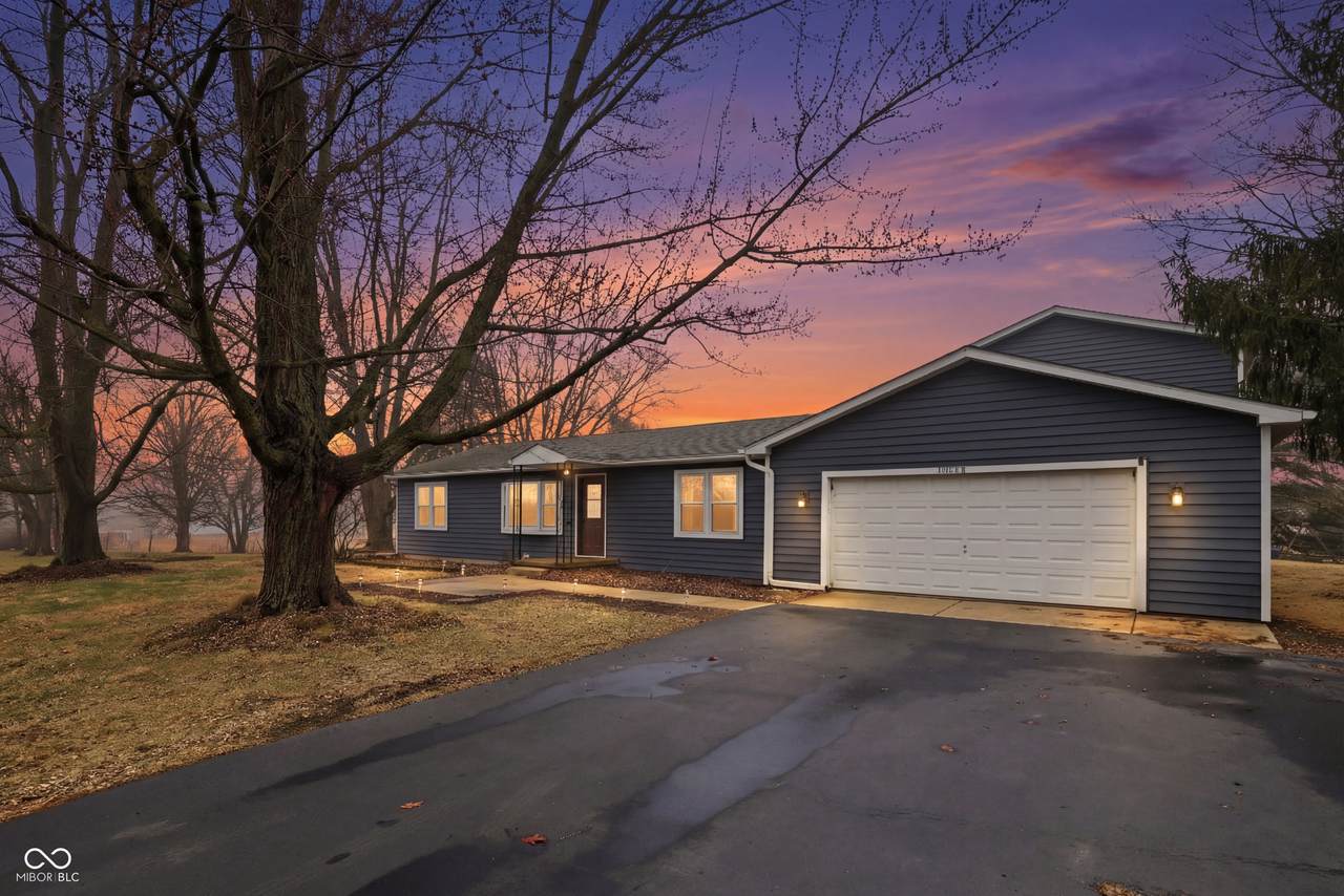 24500 Jerkwater Road - Photo 1