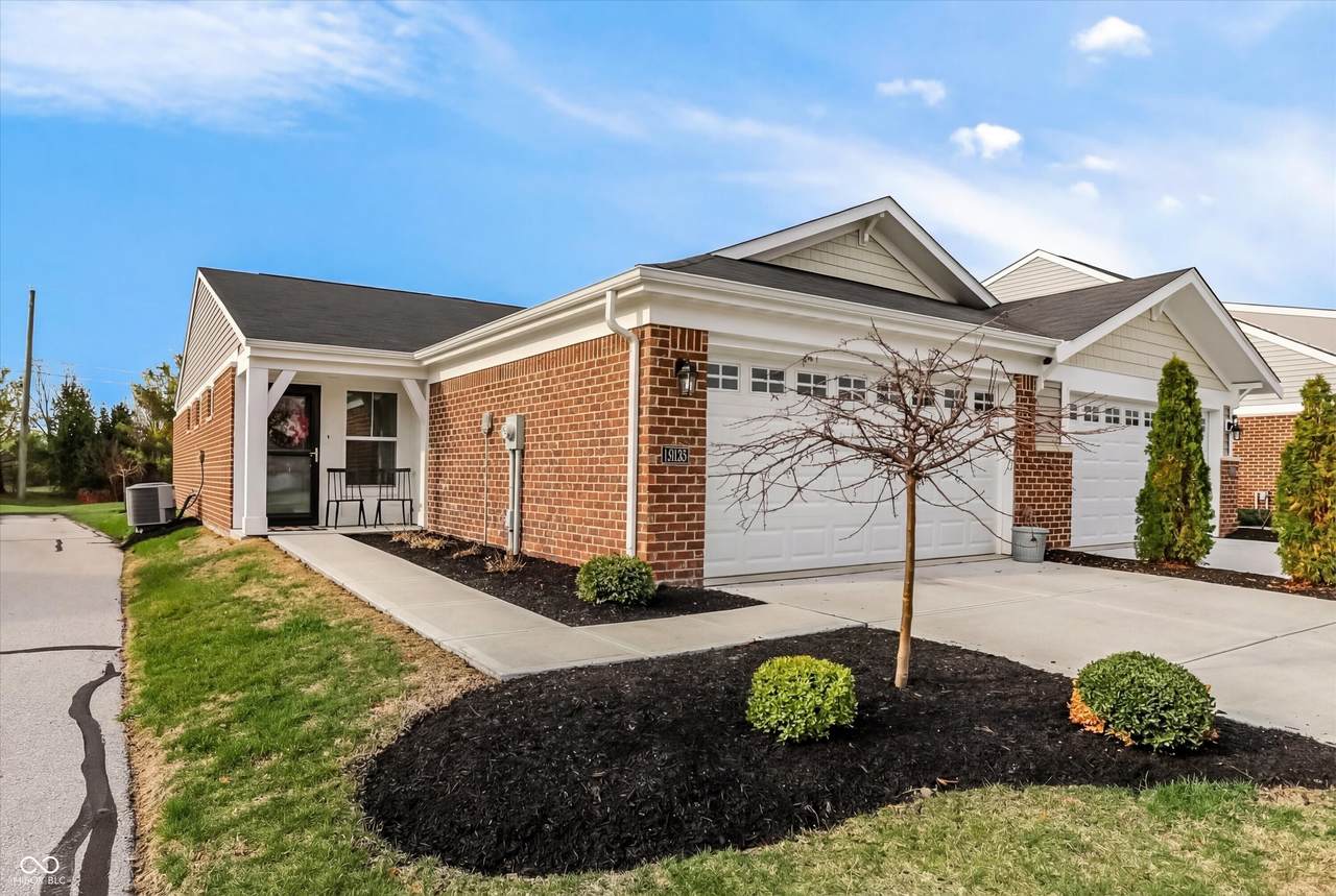 10311 Gateway Drive - Photo 1