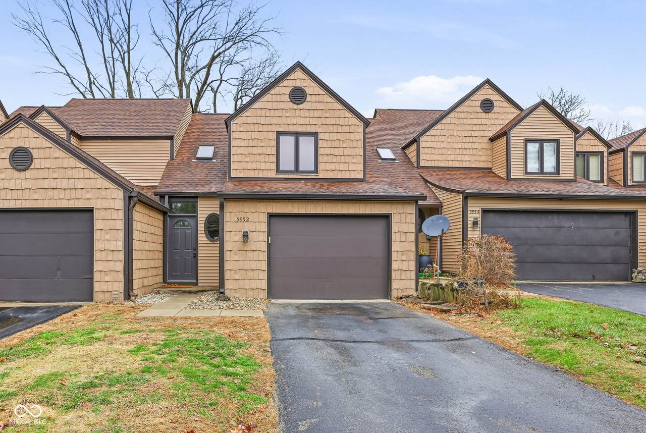 5952 Highgate Circle - Photo 1