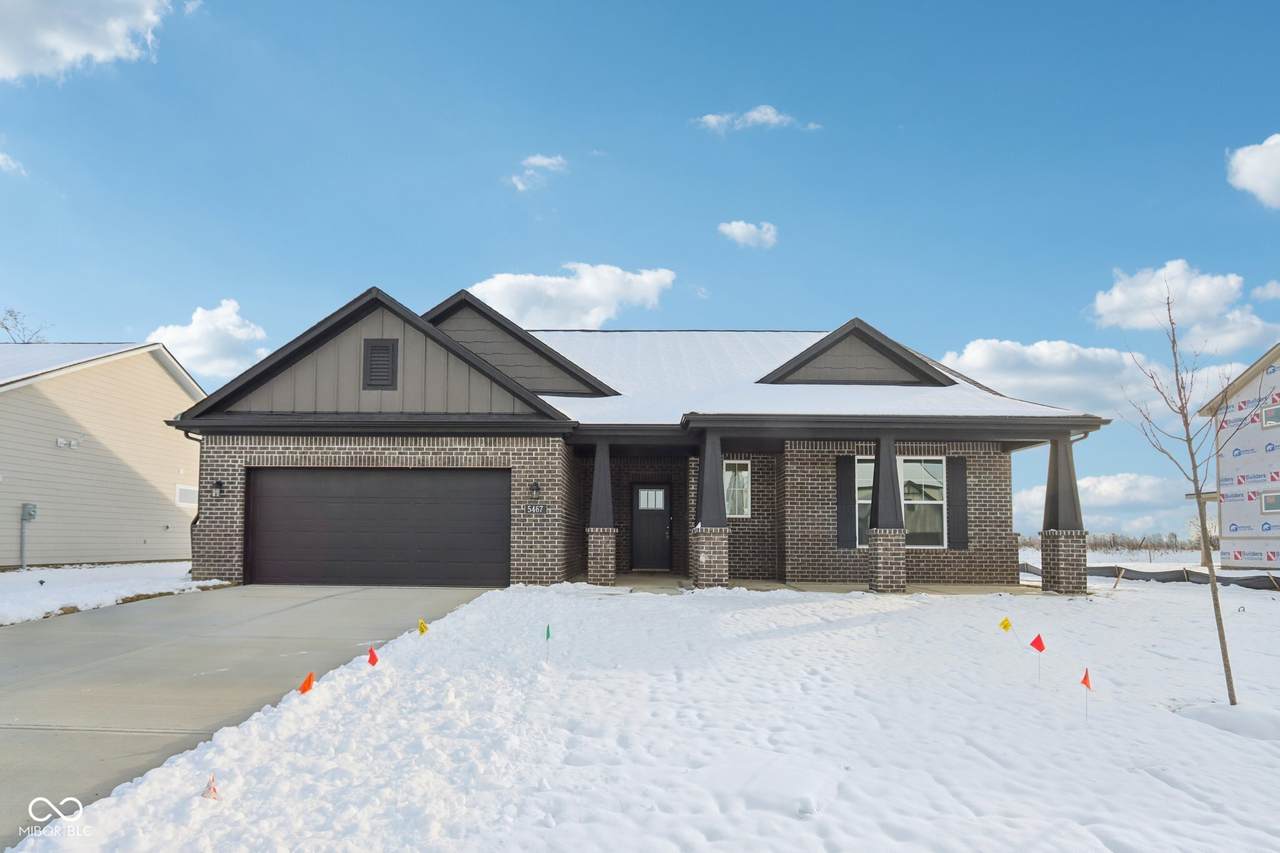 5467 Volanti Way - Photo 1