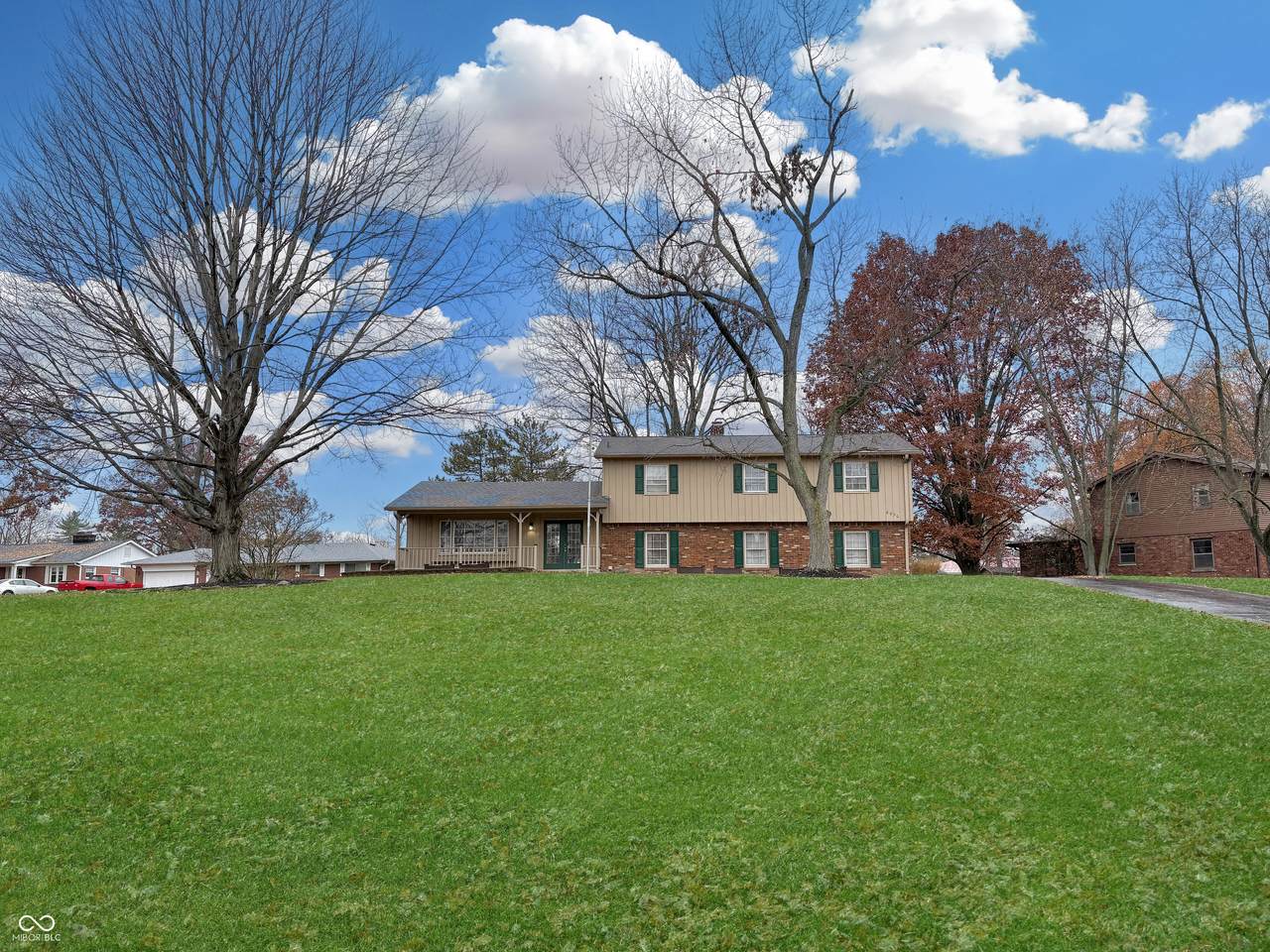 6030 Emerson Avenue - Photo 1