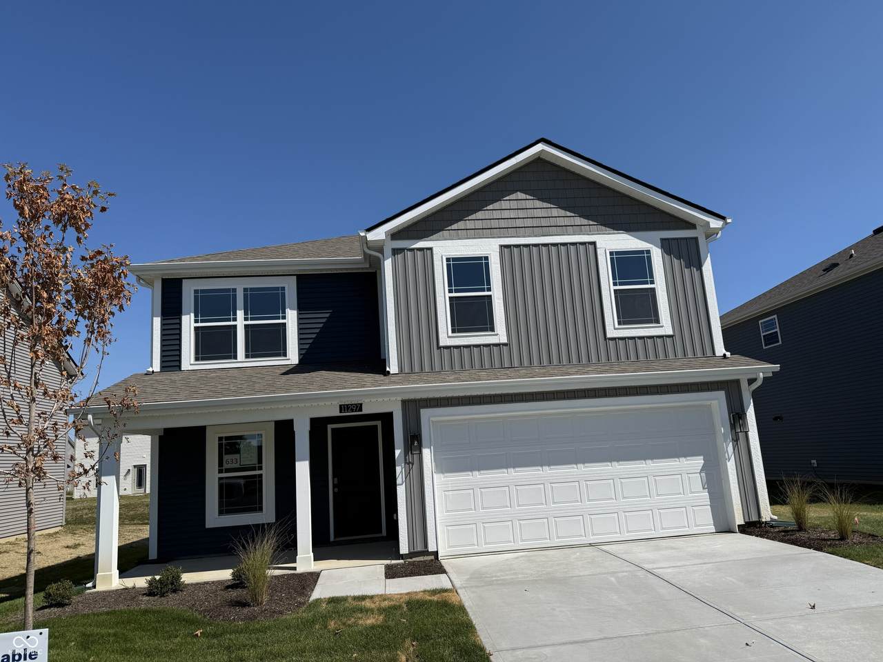 11297 Greenthread Drive - Photo 1