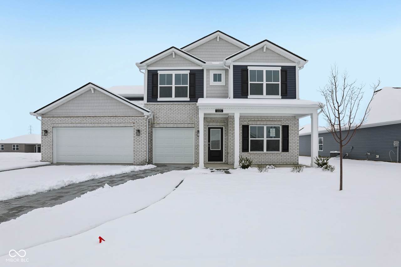 1105 Winterfield Boulevard - Photo 1