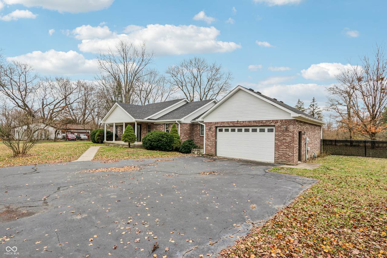 7717 Camby Road - Photo 1