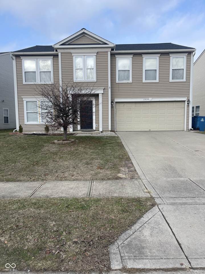 12824 131st Street - Photo 1