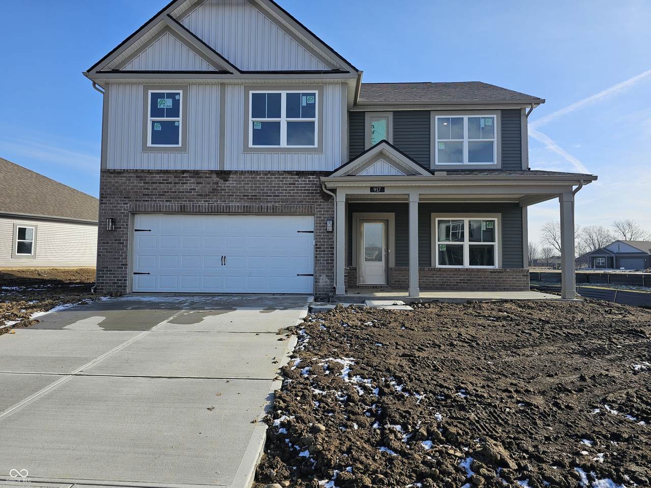 917 Angilee Way - Photo 1