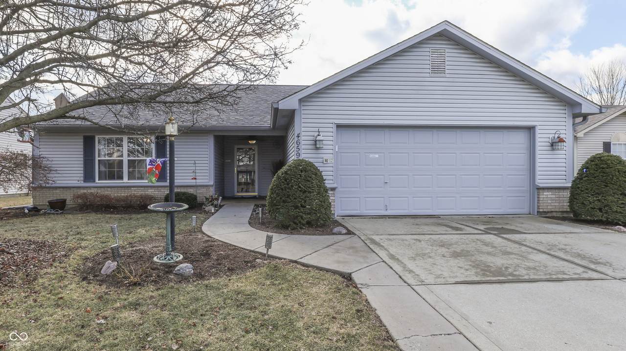 4659 Churchill Downs Circle - Photo 1