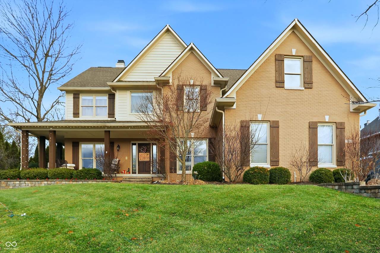 9986 Springstone Road - Photo 1