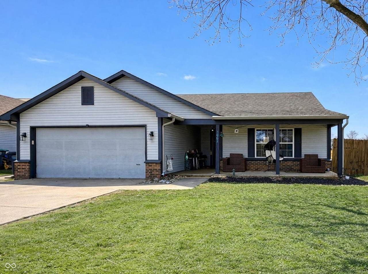 1062 Berwyn Road - Photo 1